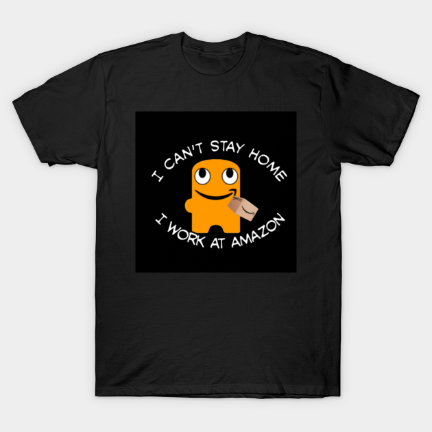 i-work-at-amazon-amazon-employee-t-shirt-teepublic